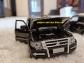 Іграшка моделька Pajero1:32- Аксесуари, корисне